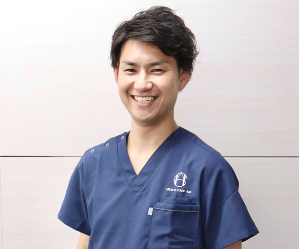 306F9E8F-B2AB-4FF8-AB78-59494BFA980B_1_201_a