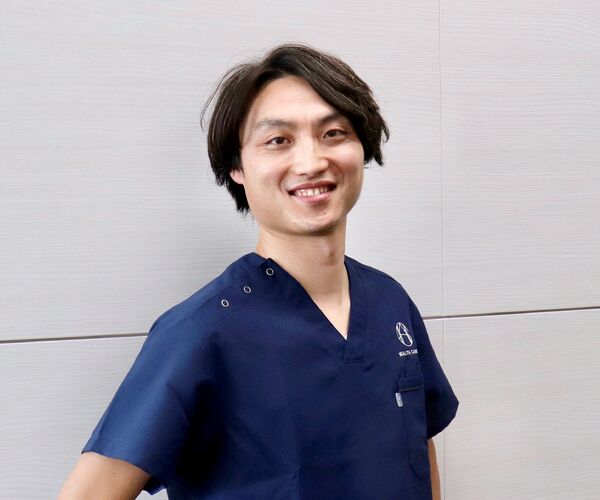 98D7B798-272C-402F-8FBE-C22881C2E77E_1_201_a