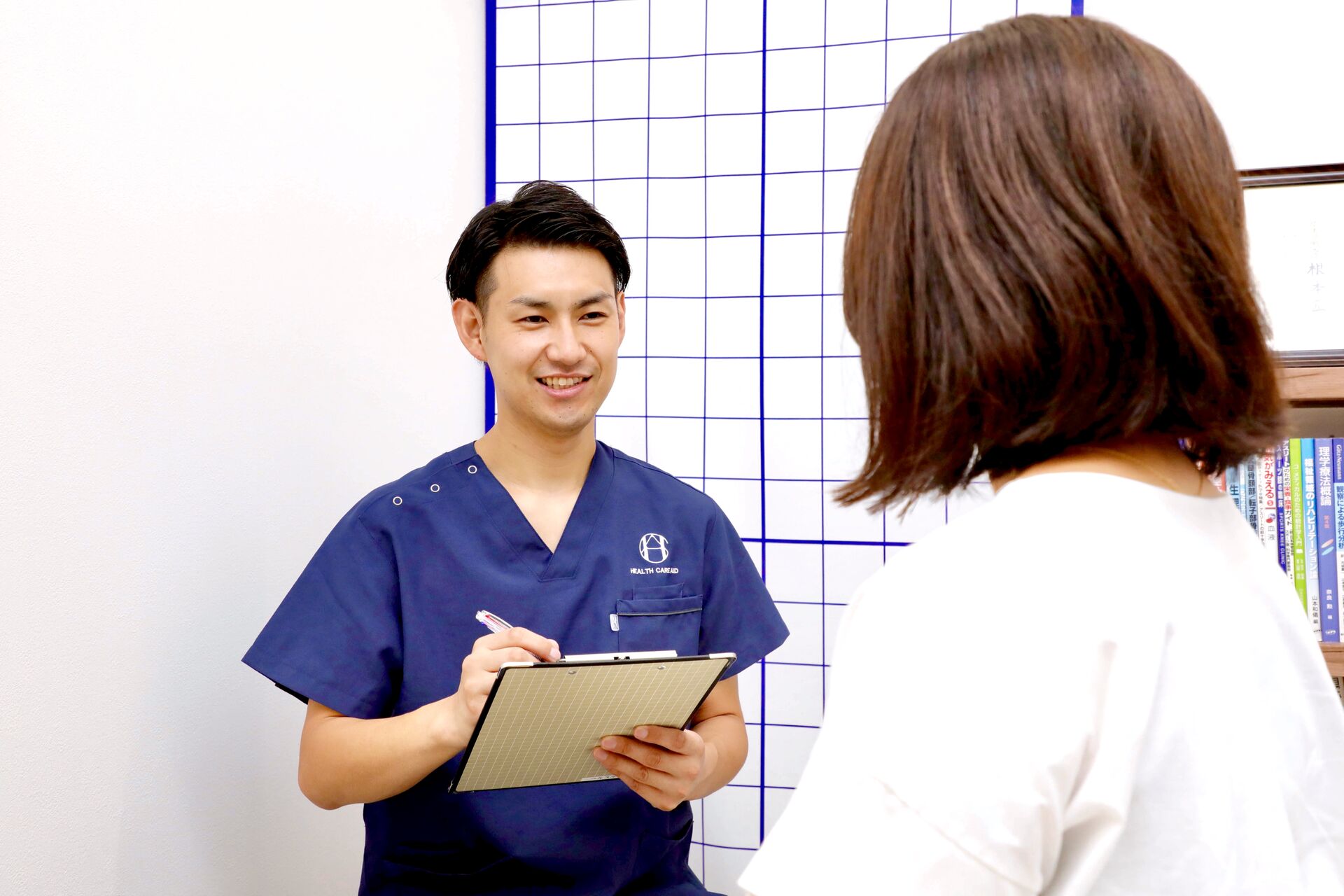 779C5A56-69AC-40F0-9D01-2FF0D7D02654_1_201_a