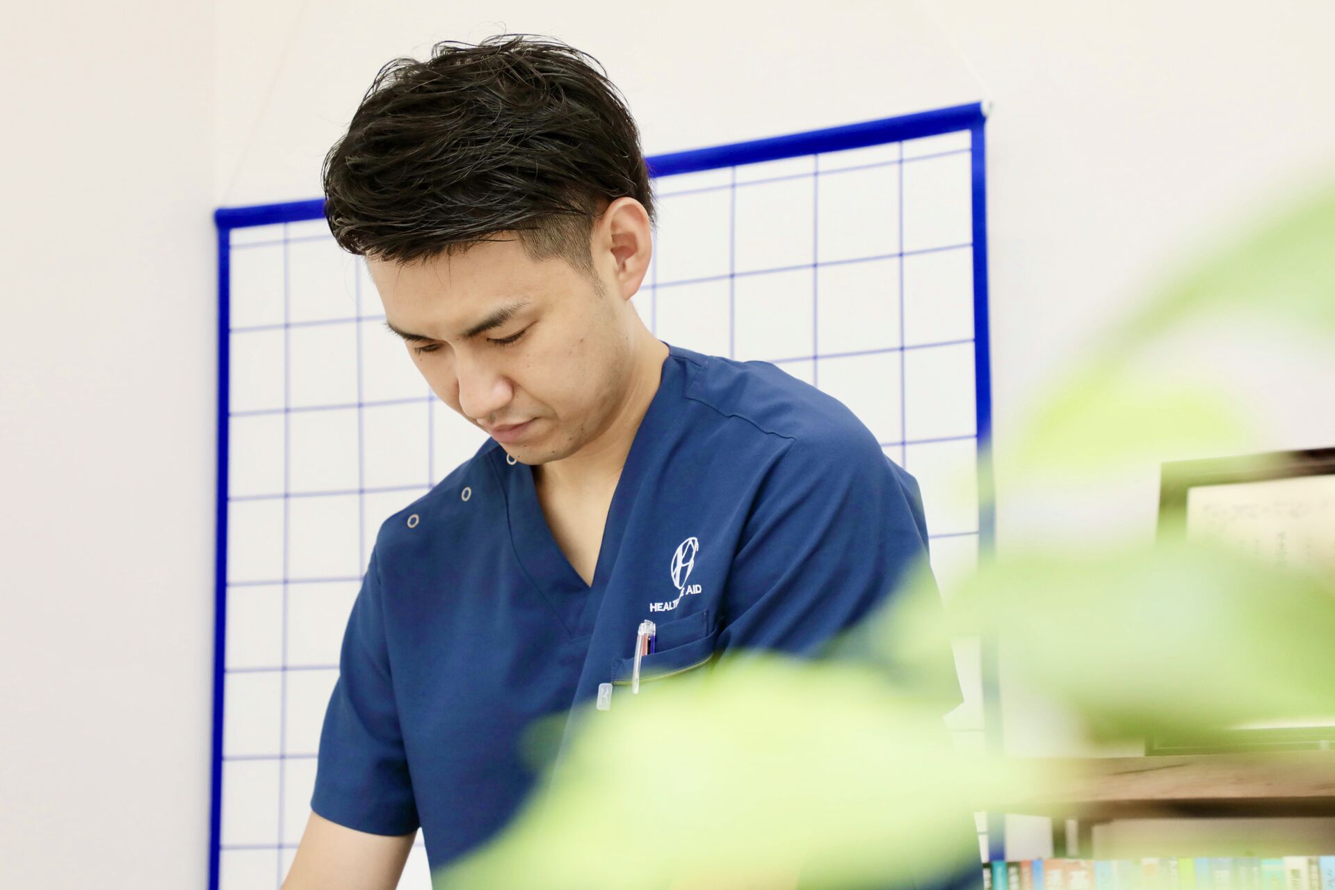 F412537A-1516-4BA9-A7E4-7436E256B83A_1_201_a